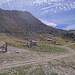 Cliquez pour agrandir l'image de la Webcam trio-pyrenees.com/20260910152204817.jpg