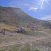 Cliquez pour agrandir l'image de la Webcam trio-pyrenees.com/20260910172205820.jpg