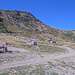 Cliquez pour agrandir l'image de la Webcam trio-pyrenees.com/20260911102206169.jpg