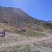 Cliquez pour agrandir l'image de la Webcam trio-pyrenees.com/20260911152206024.jpg
