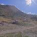 Cliquez pour agrandir l'image de la Webcam trio-pyrenees.com/20260911172207057.jpg