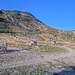 Cliquez pour agrandir l'image de la Webcam trio-pyrenees.com/20260912082206323.jpg