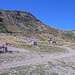Cliquez pour agrandir l'image de la Webcam trio-pyrenees.com/20260912102204453.jpg
