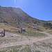Cliquez pour agrandir l'image de la Webcam trio-pyrenees.com/20260912152203097.jpg