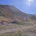 Cliquez pour agrandir l'image de la Webcam trio-pyrenees.com/20260912172202883.jpg