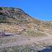 Cliquez pour agrandir l'image de la Webcam trio-pyrenees.com/20260913082205309.jpg