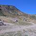 Cliquez pour agrandir l'image de la Webcam trio-pyrenees.com/20260913102203314.jpg