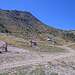 Cliquez pour agrandir l'image de la Webcam trio-pyrenees.com/20260913132202768.jpg