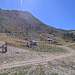 Cliquez pour agrandir l'image de la Webcam trio-pyrenees.com/20260913152203997.jpg