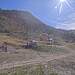 Cliquez pour agrandir l'image de la Webcam trio-pyrenees.com/20260913172206532.jpg