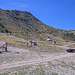 Cliquez pour agrandir l'image de la Webcam trio-pyrenees.com/20260914132203583.jpg