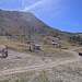 Cliquez pour agrandir l'image de la Webcam trio-pyrenees.com/20260914152204993.jpg