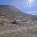 Cliquez pour agrandir l'image de la Webcam trio-pyrenees.com/20260914172205434.jpg