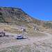 Cliquez pour agrandir l'image de la Webcam trio-pyrenees.com/20260915102203537.jpg