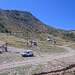 Cliquez pour agrandir l'image de la Webcam trio-pyrenees.com/20260915132205413.jpg