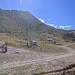 Cliquez pour agrandir l'image de la Webcam trio-pyrenees.com/20260915152207948.jpg