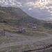 Cliquez pour agrandir l'image de la Webcam trio-pyrenees.com/20260915172202659.jpg