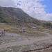 Cliquez pour agrandir l'image de la Webcam trio-pyrenees.com/20260917132205109.jpg