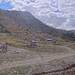 Cliquez pour agrandir l'image de la Webcam trio-pyrenees.com/20260917152201609.jpg