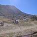 Cliquez pour agrandir l'image de la Webcam trio-pyrenees.com/20260918152204113.jpg