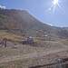 Cliquez pour agrandir l'image de la Webcam trio-pyrenees.com/20260918172200381.jpg