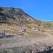 Cliquez pour agrandir l'image de la Webcam trio-pyrenees.com/20260919082204190.jpg
