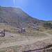 Cliquez pour agrandir l'image de la Webcam trio-pyrenees.com/20260919152205070.jpg