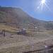 Cliquez pour agrandir l'image de la Webcam trio-pyrenees.com/20260919172201592.jpg
