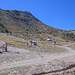 Cliquez pour agrandir l'image de la Webcam trio-pyrenees.com/20260920132203555.jpg