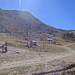 Cliquez pour agrandir l'image de la Webcam trio-pyrenees.com/20260920152201905.jpg