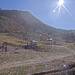 Cliquez pour agrandir l'image de la Webcam trio-pyrenees.com/20260920172202363.jpg