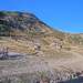 Cliquez pour agrandir l'image de la Webcam trio-pyrenees.com/20260921082202031.jpg