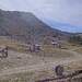 Cliquez pour agrandir l'image de la Webcam trio-pyrenees.com/20260921152203332.jpg