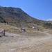 Cliquez pour agrandir l'image de la Webcam trio-pyrenees.com/20260927132202256.jpg