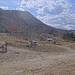 Cliquez pour agrandir l'image de la Webcam trio-pyrenees.com/20260927152200998.jpg