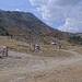 Cliquez pour agrandir l'image de la Webcam trio-pyrenees.com/20260928132204128.jpg