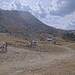 Cliquez pour agrandir l'image de la Webcam trio-pyrenees.com/20260928152202281.jpg