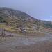 Cliquez pour agrandir l'image de la Webcam trio-pyrenees.com/20260929082200421.jpg