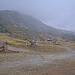 Cliquez pour agrandir l'image de la Webcam trio-pyrenees.com/20260929152202611.jpg