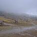 Cliquez pour agrandir l'image de la Webcam trio-pyrenees.com/20260929172201325.jpg