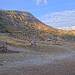 Cliquez pour agrandir l'image de la Webcam trio-pyrenees.com/20260930082201513.jpg
