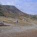Cliquez pour agrandir l'image de la Webcam trio-pyrenees.com/20260930102159914.jpg