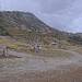 Cliquez pour agrandir l'image de la Webcam trio-pyrenees.com/20260930132203557.jpg