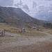 Cliquez pour agrandir l'image de la Webcam trio-pyrenees.com/20260930152200295.jpg