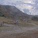 Cliquez pour agrandir l'image de la Webcam trio-pyrenees.com/20260930172201181.jpg