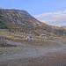 Cliquez pour agrandir l'image de la Webcam trio-pyrenees.com/20261001082200381.jpg