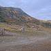 Cliquez pour agrandir l'image de la Webcam trio-pyrenees.com/20261002082159755.jpg