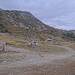 Cliquez pour agrandir l'image de la Webcam trio-pyrenees.com/20261002102202660.jpg