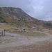 Cliquez pour agrandir l'image de la Webcam trio-pyrenees.com/20261002132200730.jpg