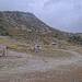 Cliquez pour agrandir l'image de la Webcam trio-pyrenees.com/20261002152200693.jpg